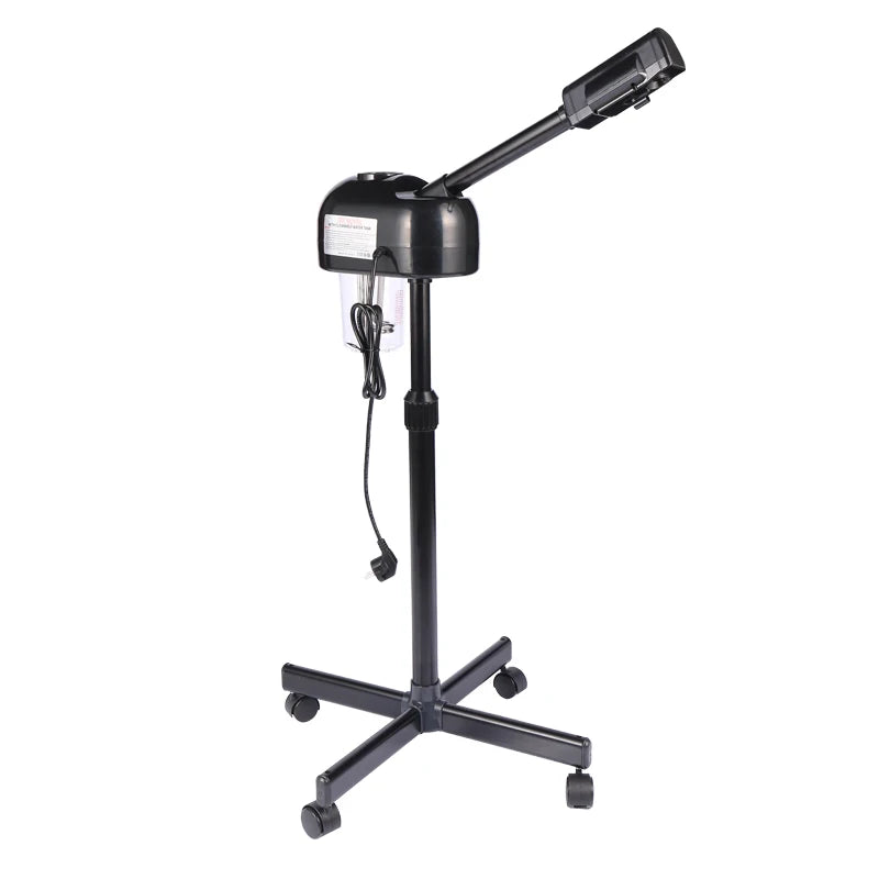 Electric Facial Sprayer Steamer