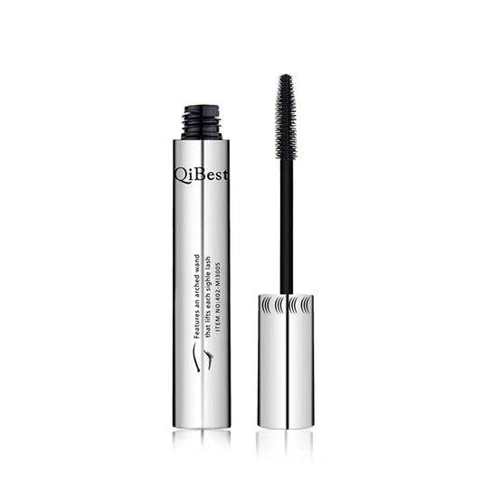 4D Silky Eyelashes Lengthening Mascara