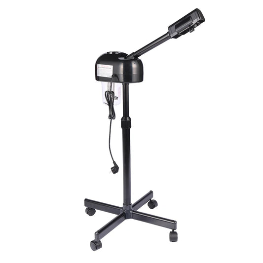 Electric Facial Sprayer Steamer