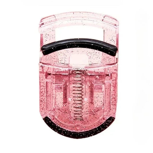 Mini Eyelash Curler