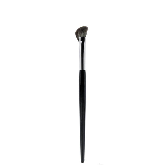 3D Nose Shadow Brush V Face Contour Makeup Brushes