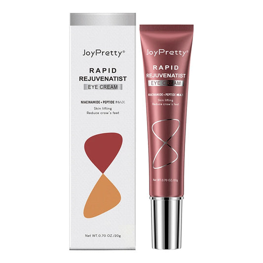 Nourishing Moisturizing Lightening Eye Cream