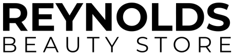 Reynolds Beauty Store